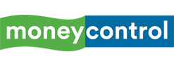money control logo