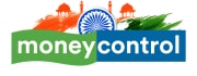 Moneycontrol