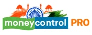 Moneycontrol PRO