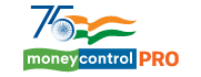 Moneycontrol PRO