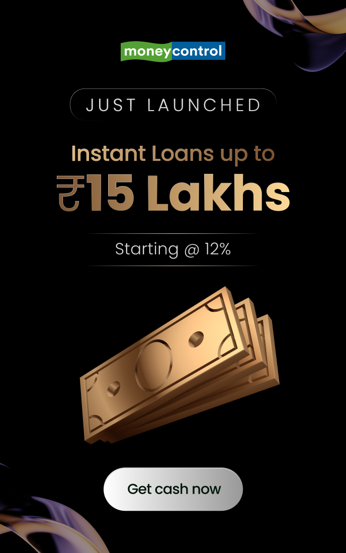 Get Instant Loan