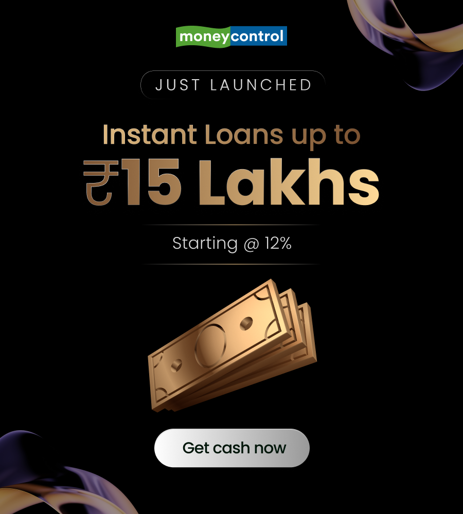 Get Instant Loan