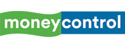 Moneycontrol Logo