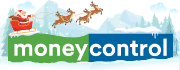 Moneycontrol