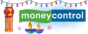 Moneycontrol