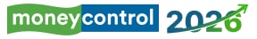 Moneycontrol