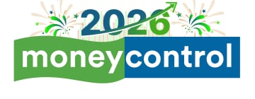 Moneycontrol