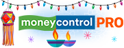 PRO Money Control