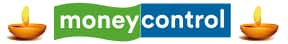 Moneycontrol