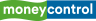 Moneycontrol