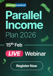 Parallel Income Plan 2026