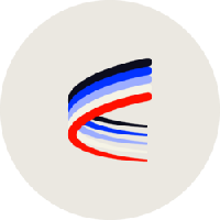 Aerodrome finance