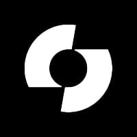 Aperture finance