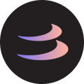 Beta finance