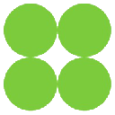 Clover finance