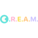 Cream finance