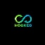 Hooked protocol