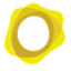 Pax gold