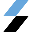 Standard tokenization protocol