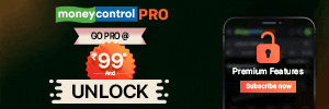 MC Pro - Buy Pro at 99