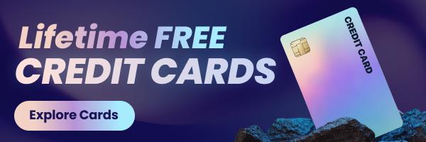 Credit Cards