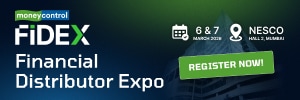 FiDEX 2026