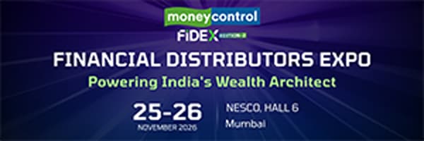 FiDEX Financial Distributors Expo: Edition 2