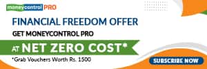 MC PRO Financial Freedom Offer