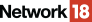 Network18