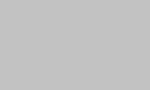 'ಕೊಕೇನ್ ಬ್ಯಾಕ್ ಇನ್' ಹಾಕಲು ಕೋಕಾ-ಕೋಲಾವನ್ನು ಖರೀದಿಸುವ ಕುರಿತು ಎಲೋನ್ ಮಸ್ಕ್ ಟ್ವೀಟ್ 2.3 ಮಿಲಿಯನ್ ಲೈಕ್‌ಗಳನ್ನು ಹೊಂದಿದೆ