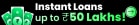 Instant Loan Instant Loan