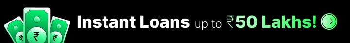 Instant loan