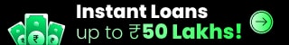 Instant loan