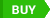 buy
