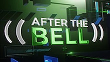 After the Bell