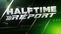 Half Time Report