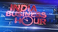 India Business Hour & India Business Hour Plus