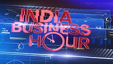 India Business Hour