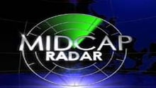 Midcap Radar