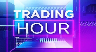 Trading Hour