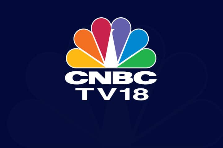 Live Tv Online Live Cnbctv18 Streaming Videos Watch Live Tv Online