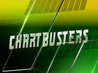 Chartbusters