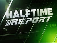 Half Time Report