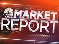 Market Report