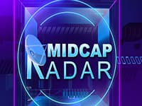 Midcap Radar