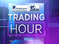 Trading Hour