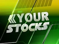 Your Stocks