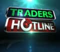 Traders Hotline