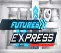 Futures Express