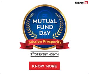 About Mutual FunD day
